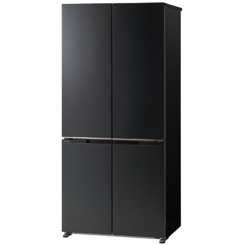 Tủ lạnh Panasonic NR-XZ520CWKV Inverter 445 lít Multi Door Âm Tường - Mới 2026