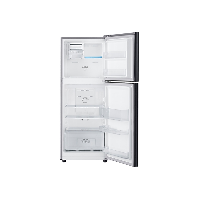 Tủ lạnh Samsung Inverter 208 lít RT20HAR8DBU/SV - Chính hãng