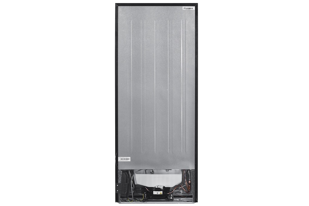 Tủ lạnh Sharp Inverter 181 lít SJ-X198V-DG Mới 2024