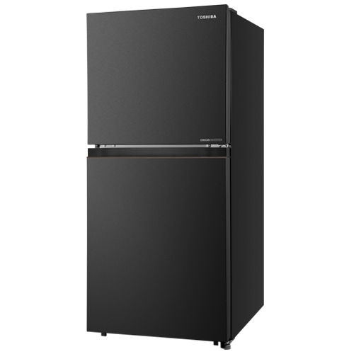 Tủ lạnh Toshiba GR-RT236WE PMV(68) Inverter 182 lít - Mới 2026