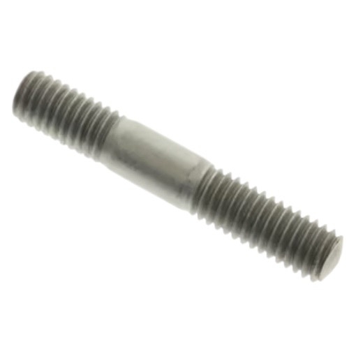 [SIRC][1:CỤM ĐẦU XY LANH] YAOV-0303 BULÔNG SIRIUS RC-T110LE (4)-[Yamaha]