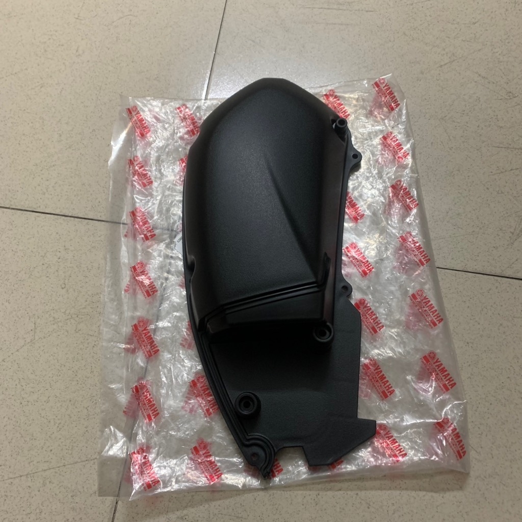 [NVX155_V1][8:BẦU LỌC GIÓ] YADA-6101-NVX155_V1-Ốp pô e-[Yamaha] (23)