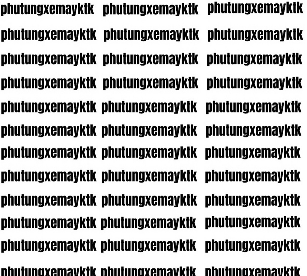 [EX15] [9:Ống xả] YAOV-0130 BU LÔNG xe EX150(15-18) (9) sài chung với YAOV-070-[Yamaha]