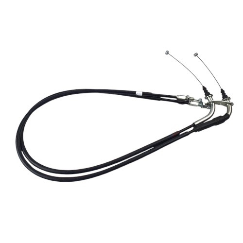 [EX155][31:CỤM ỐP ĐẦU] YAPT-2551 DÂY GAS EX155(2022)-[Yamaha] (23)