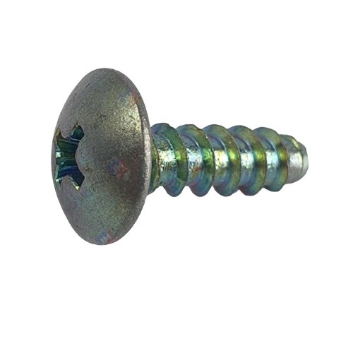 [EX15][31:CỤM ỐP ĐẦU] YAOV-0252 ỐC EX15 (15-18) (6) (10) [41:ĐỒNG(2)] [42:ĐÈN(7)]-[Yamaha]