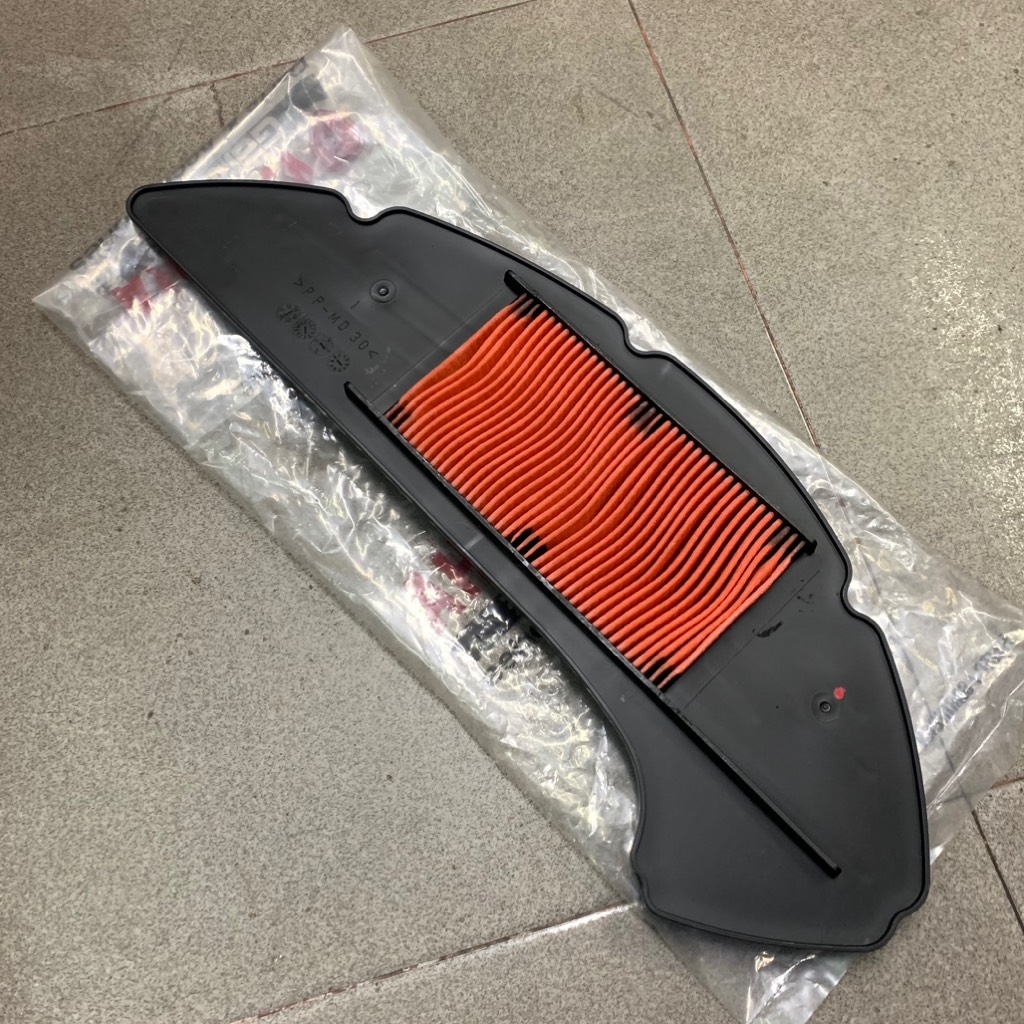 YAPT-2073-NVX V2 155-NMAX(2022) Lọc gió-[Yamaha]_yaspm lg-ya
