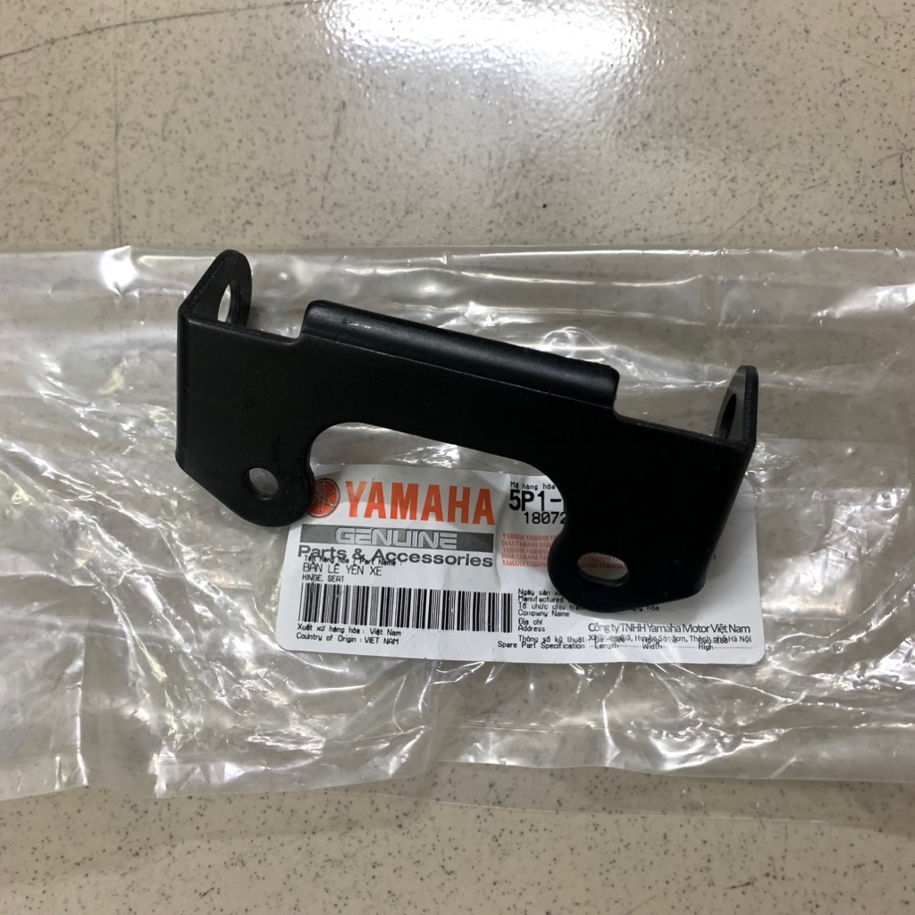 YAPT-2026-Pát yên trước-Nouvo 4-5-6-[Yamaha]