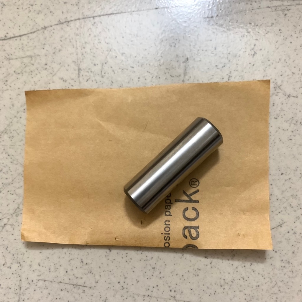 [EX15][2:TRỤC KHUỶU] YAPT-2028-Ắc piston-EXCITER 150 (9)-[Yamaha]
