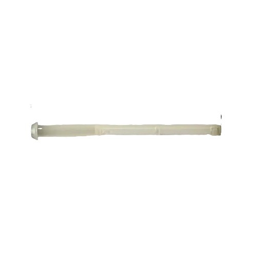 [SIRC][25:BÌNH XĂNG] YAPT-2412 ỐNG LỌC SIRIUS RC-T110LE (2)-[Yamaha]