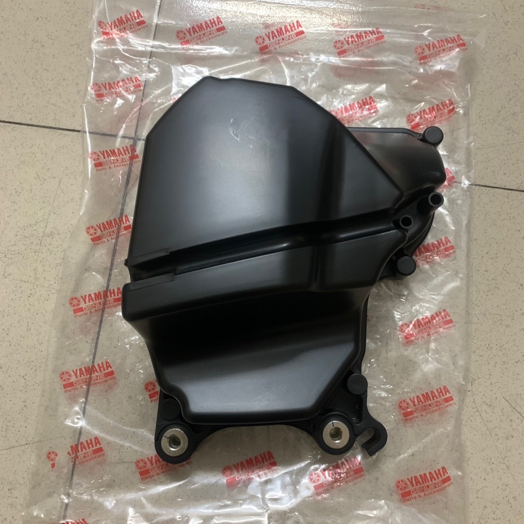 YADA-6106-Nouvo 5-6-Ốp pô e-[Yamaha]