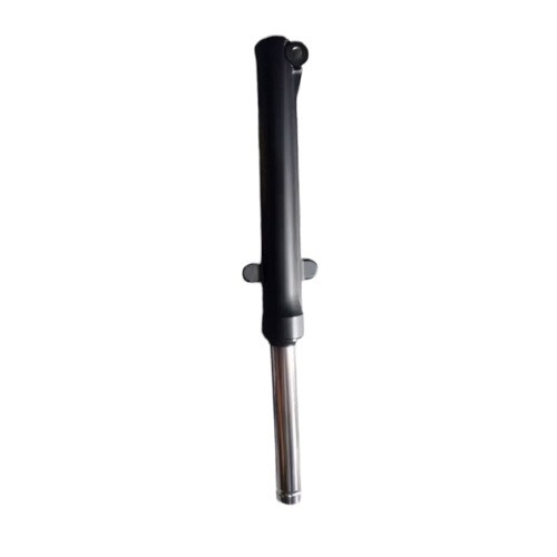 [EX155][24:CỤM GIẢM XÓC TRƯỚC] YADA-6320 GIẢM XÓC TRƯỚC-TRÁI EX155(2022)-[Yamaha] (1)