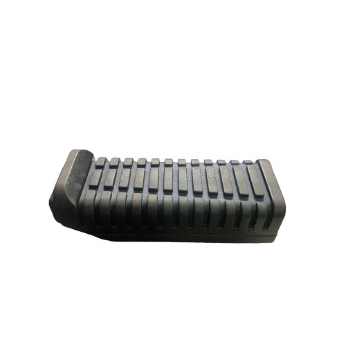 [SIRC][33:ĐẾ CHÂN] YACS-4150 CS ĐẾ CHÂN-TRÁI SIRIUS RC-T110LE (24)-[Yamaha], SIRIUS FI [33:ĐẾ(23)]