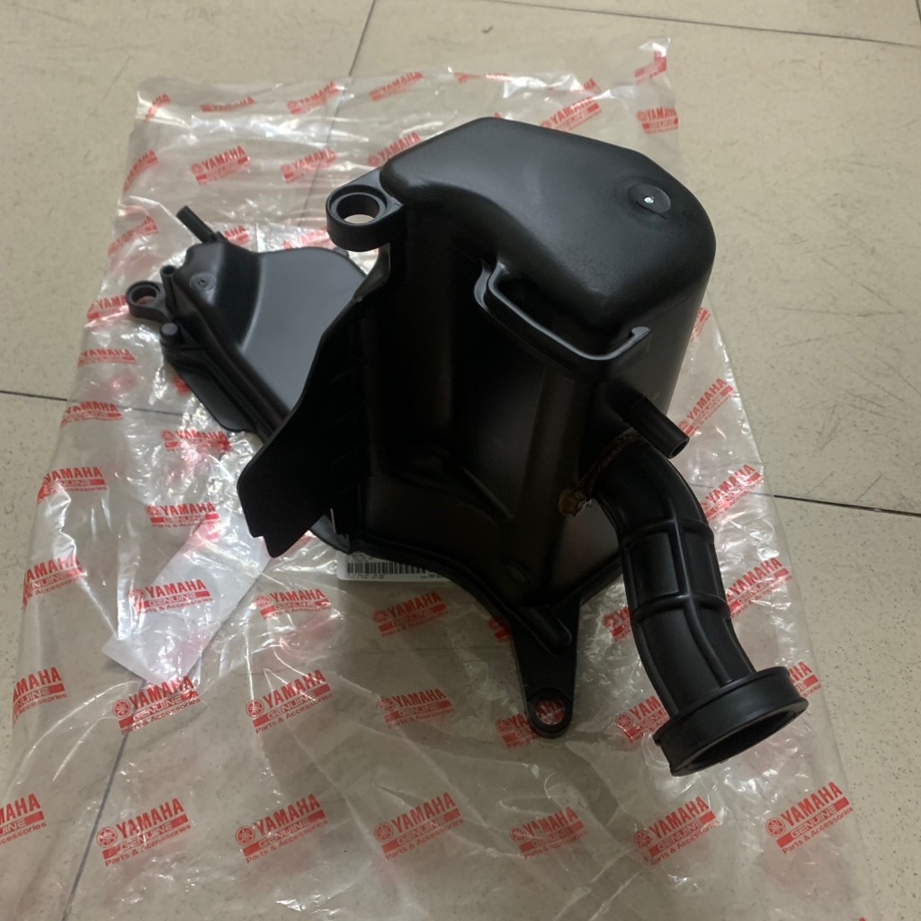 YADA-6104-Janus-Ốp mặt trong pô e-[Yamaha]