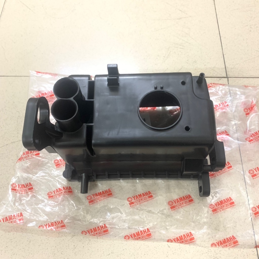 YADA-6096-Mio nhỏ đời đầu(04-06) Ốp pô e-[Yamaha]