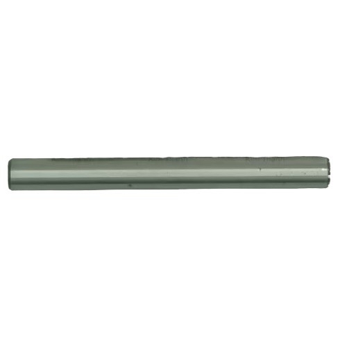 [SIRC][15:BỘ CHUYỂN SỐ] YAPT-2379 TRỤC DẪN CÀNG SIRIUS RC-T110LE (8)-[Yamaha]