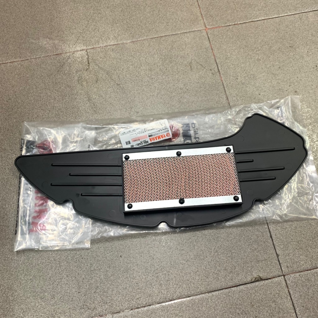 YAPT-2073-NVX V2 155-NMAX(2022) Lọc gió-[Yamaha]_yaspm lg-ya