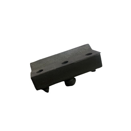 [SIRC][26:YÊN XE] YAPT-2419 BỘ 5 CÁI VÒNG ĐỆM SIRIUS RC-T110LE (3)-[Yamaha]