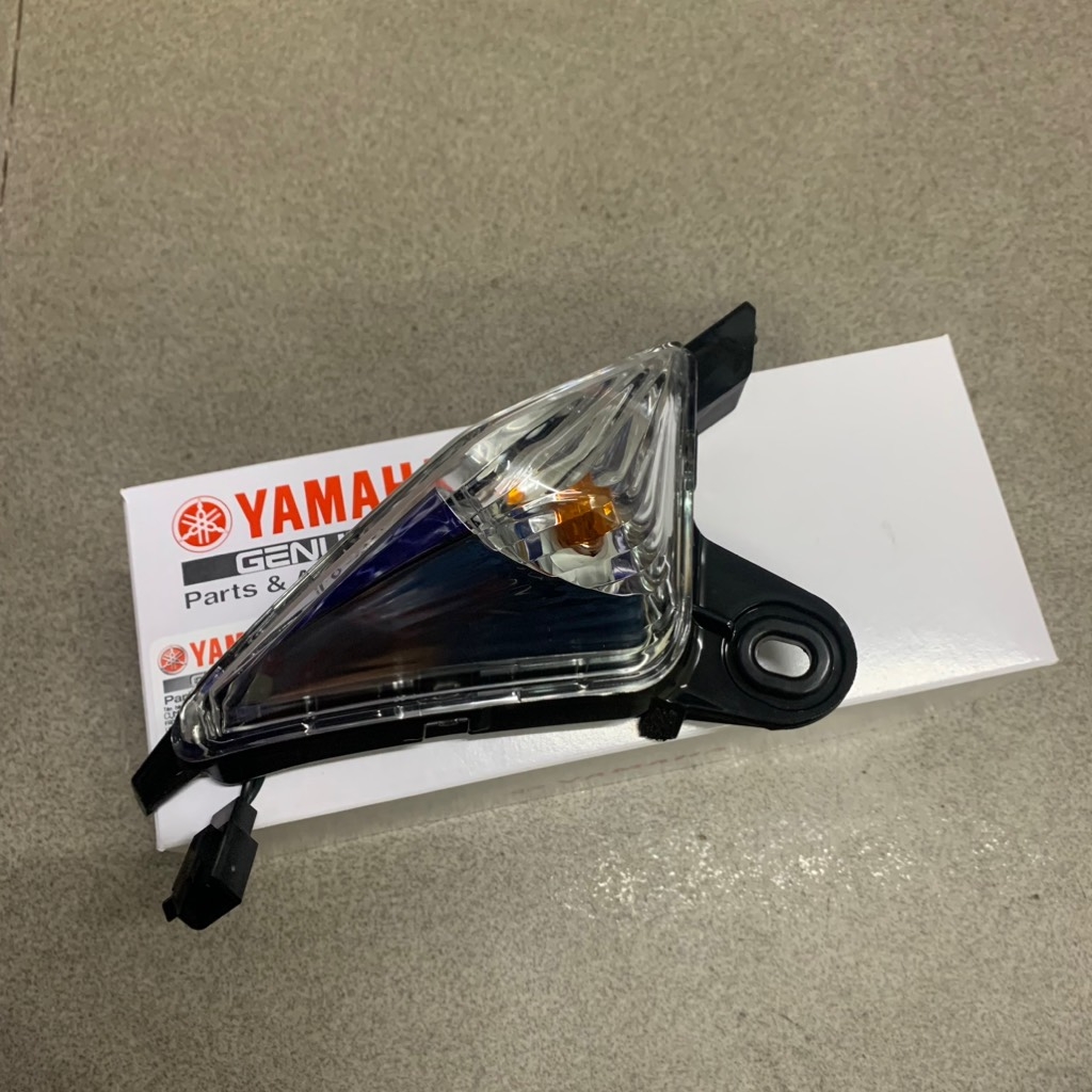 YADA-6230-Xi nhan phải Nouvo 5-Nouvo SX Phụ tùng phụ kiện xe máy-[Yamaha]