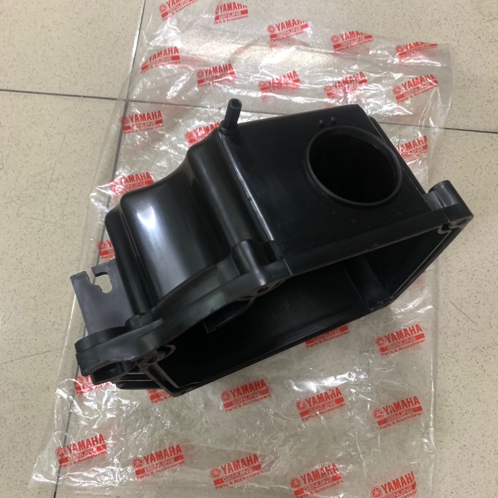 YADA-6107-Nouvo 2-3-Ốp pô e-[Yamaha]