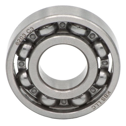 [EX15][2:TRỤC KHUỶU] YAPT-2215 VÒNG BI -EX15 (15-18) (21)-[Yamaha]