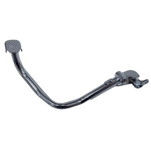 [EX155][33:ĐẾ CHÂN] YAPT-2563 CẦN PHANH EX155(2022)-[Yamaha] (9)