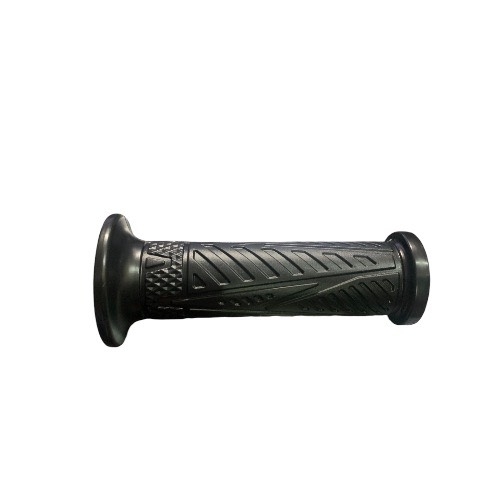 [SIRC][31:CỤM ỐP ĐẦU] YACS-4145 CS BỌC TAY CÔN SIRIUS RC-T110LE (15)-[Yamaha]