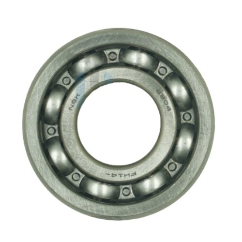 [EX15][14:HỘP SỐ] YAOV-0215 VÒNG BI EX15 (15-18) (19)-[Yamaha]
