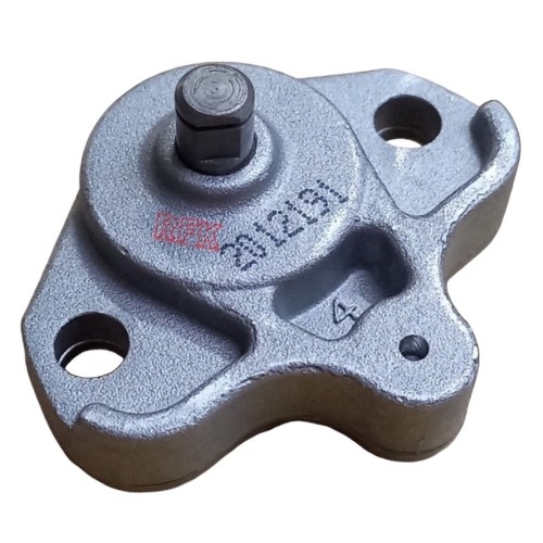 [SIRC][7:BƠM DẦU] YAPT-2316 BỘ BƠM DẦU SIRIUS RC-T110LE (1)-[Yamaha]
