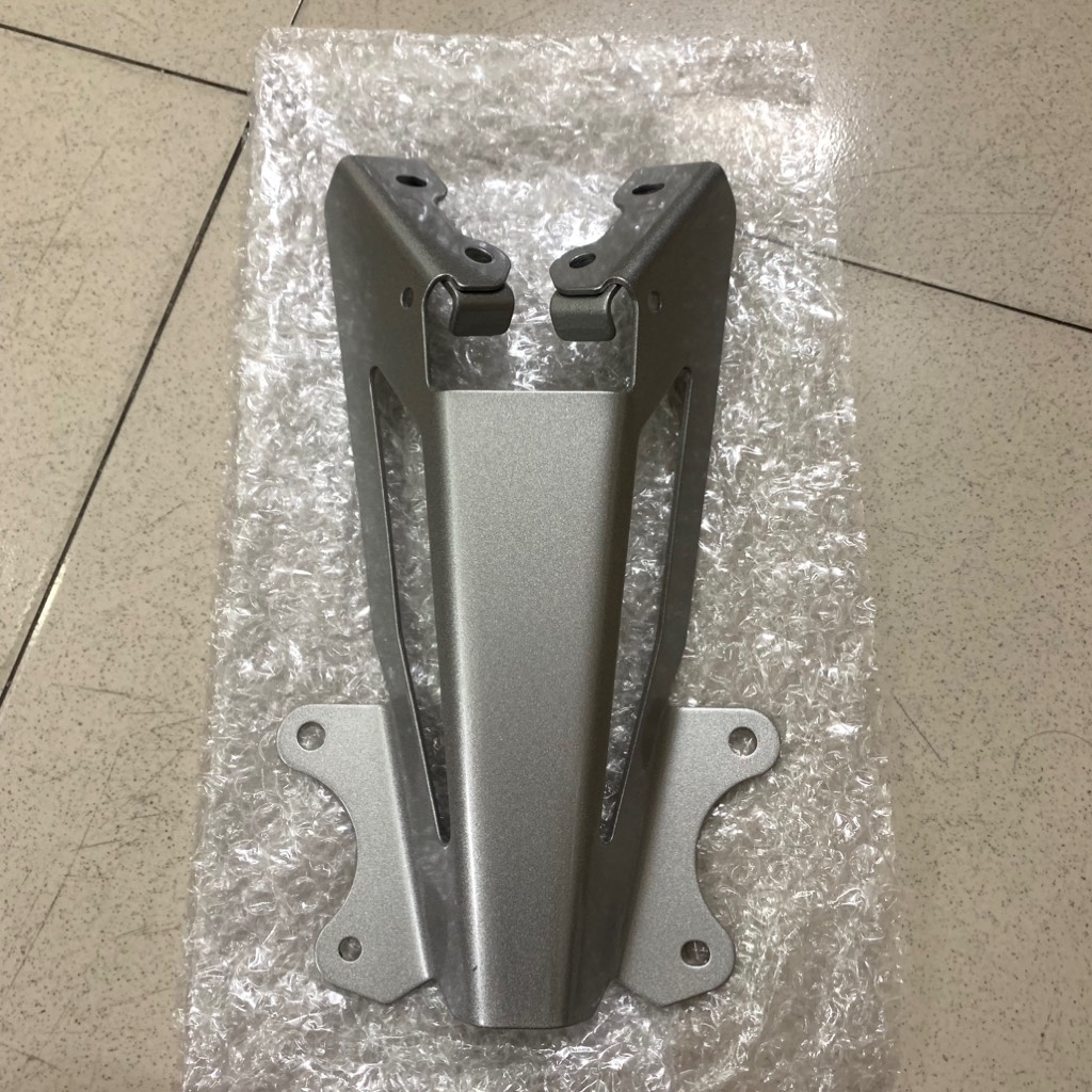 [EX15][18:CHẮN BÙN] YADA-6066-Pát bắt dè sau-EX15 (15-18) (16)-[Yamaha] yaspm_ss