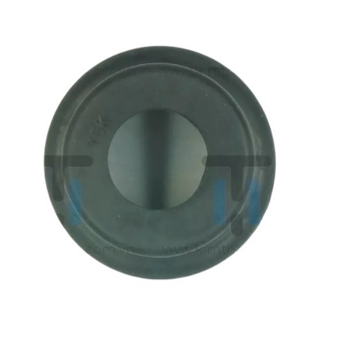[SIRC][23:CỤM CÀNG TRƯỚC] YAPT-2405 BÁT BI CỔ PHỐT SIRIUS RC-T110LE (7)-[Yamaha], SIRIUS FI [23:CỤM(7)]