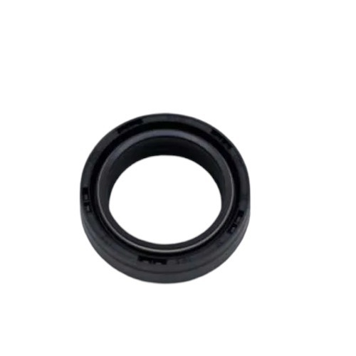 [EX155][24:CỤM GIẢM XÓC TRƯỚC] YAPT-2516 PHỚT DẦU GIẢM XÓC EX155(2022)-[Yamaha] (3)(18)