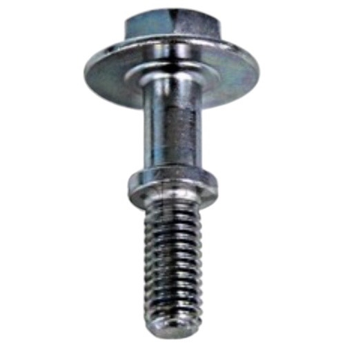[EX15][2:TRỤC KHUỶU] YAOV-0170 ĐAI ỐC HÃM EX15 (15-18) (25)-[Yamaha]
