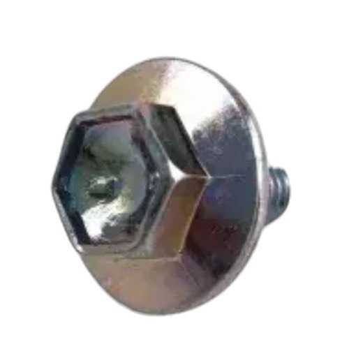 [EX155][19:ỐP CẠNH] YAOV-0427 BULÔNG EX155(2022)-[Yamaha] (25), NVX155_V1 [18:(4)(15)] [19:(4)(8)(31)] [26:(15)] [33:(15)(22)] [42:(6)]
