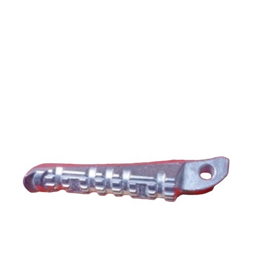 [EX15][33:ĐẾCHÂN] YAPT-2280 ĐẾ CHÂN SAU EX15 (15-18) (30)-[Yamaha], EX155 [33:ĐẾ(35)]