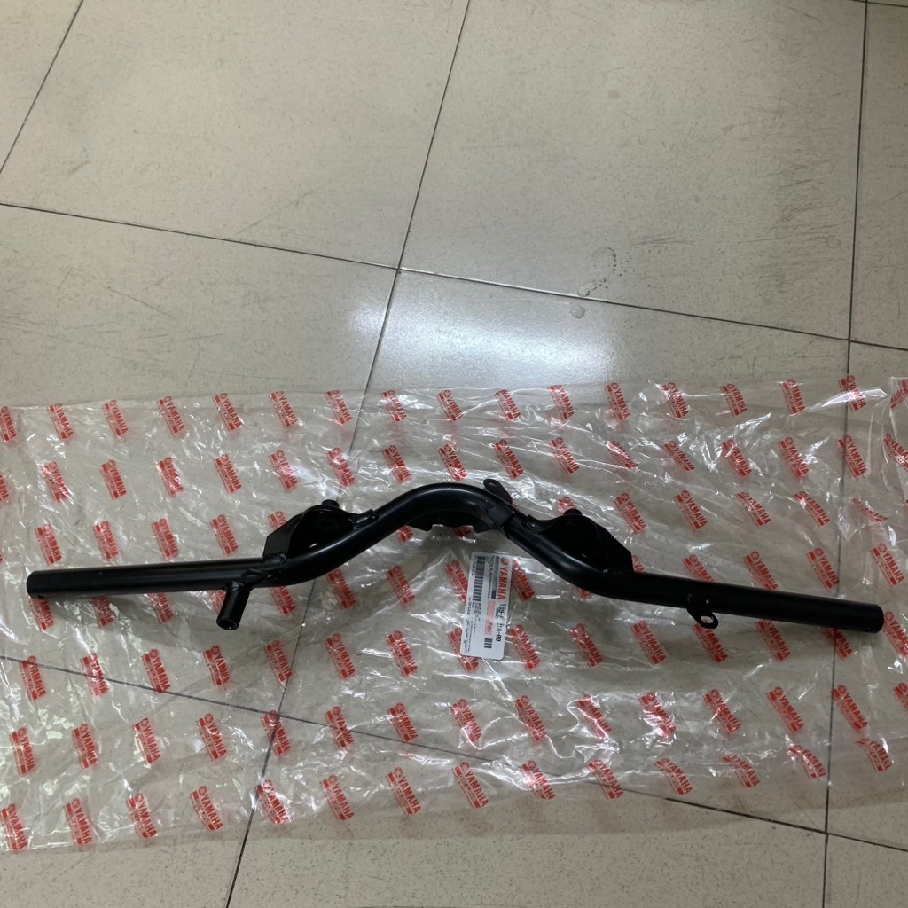 YAPT-2042-EX10-Ghi đông tay lái-[Yamaha]