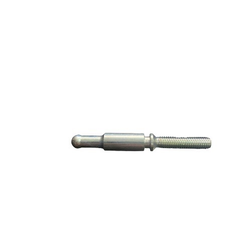 [SIRC][16:CẦN SỐ] YAOV-0353 VÍT CHỈNH CÔN  SIRIUS RC-T110LE (21)-[Yamaha]
