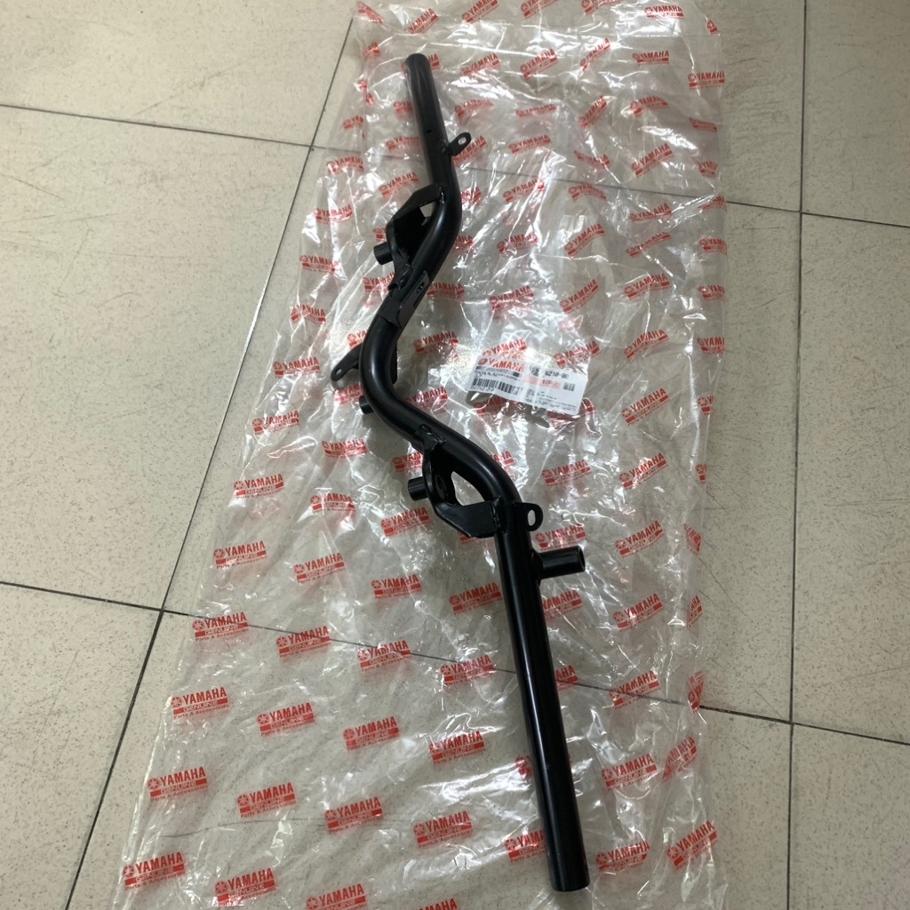 YAPT-2042-EX10-Ghi đông tay lái-[Yamaha]