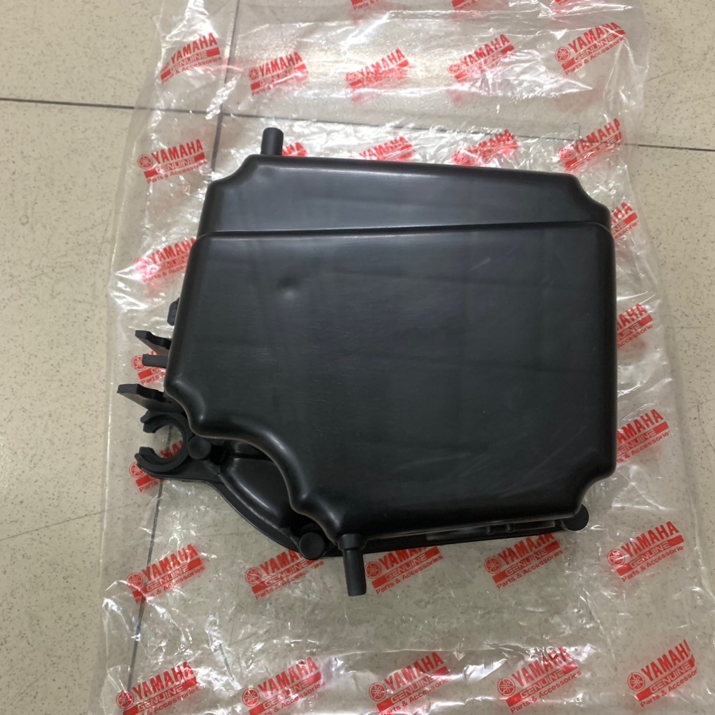 YADA-6107-Nouvo 2-3-Ốp pô e-[Yamaha]