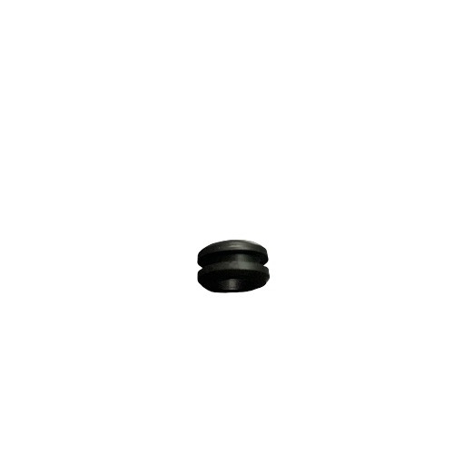 [SIRC][42:ĐÈN PHA] YACS-4155 CS ĐỆM SIRIUS RC-T110LE (12)-[Yamaha]