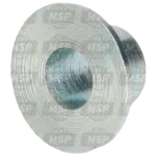 [SIRC][21:ỐP SƯỜN] YAPT-2467 ỐNG CHỐNG SIRIUS RC-T110LE (5)-[Yamaha], SIRIUS FI [37:CỤM(12)]