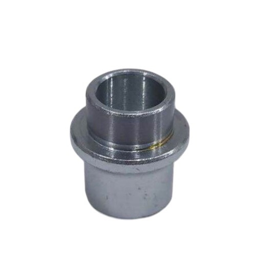 [EX155][29:BÁNH SAU] YAPT-2536 ĐỆM NHÔNG SAU EX155(2022)-[Yamaha] (7)