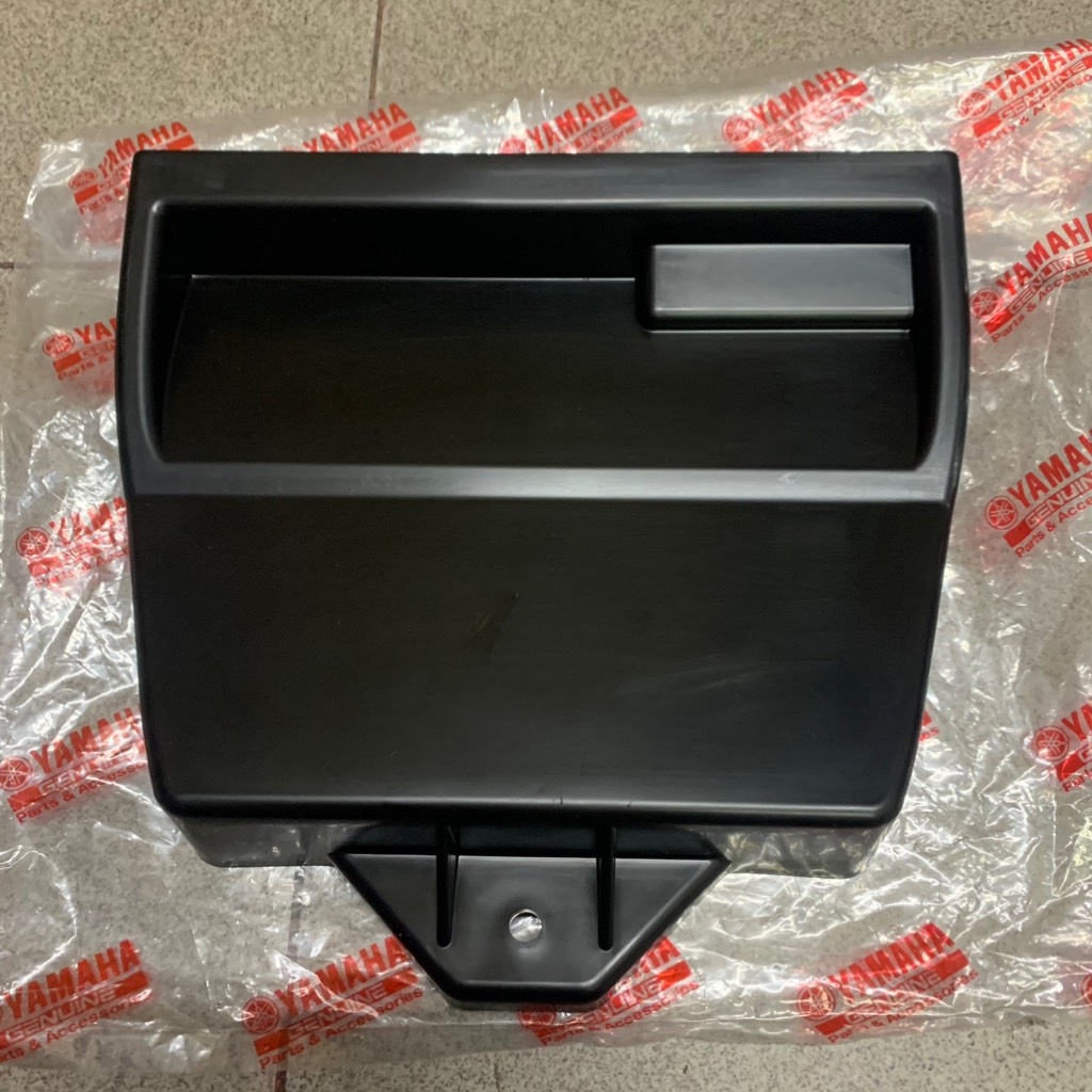 [SIRC][26:YÊN XE] YAPT-2150 MIẾNG ỐP SIRIUS RC -T110LE (11)-[Yamaha]