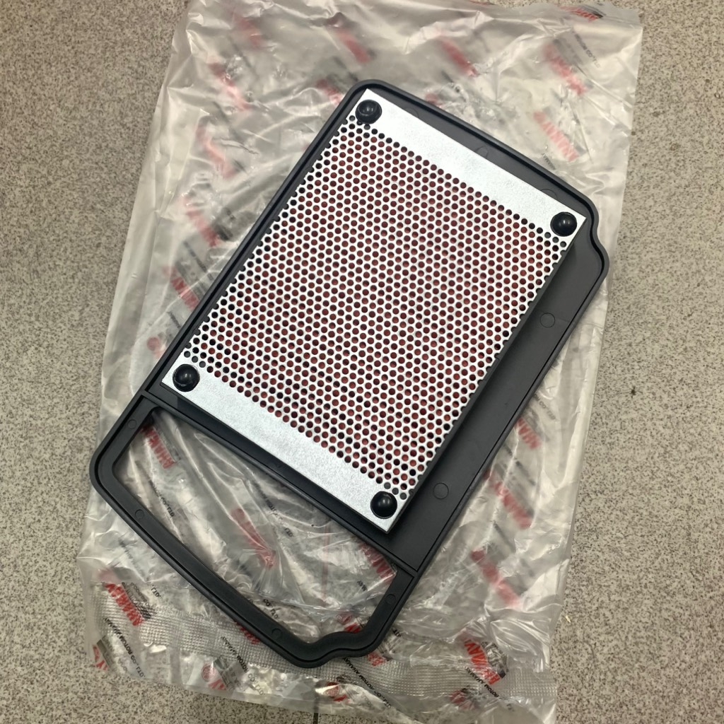 YAPT-2072-Mio đời đầu(04-06) Lọc gió-[Yamaha]_yaspm lg-ya