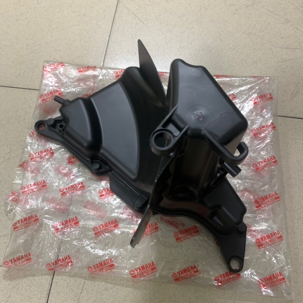 YADA-6099-Nozza Grande-Ốp mặt trong pô e-[Yamaha]