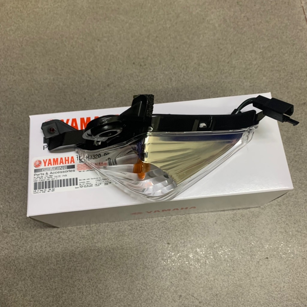 YADA-6230-Xi nhan phải Nouvo 5-Nouvo SX Phụ tùng phụ kiện xe máy-[Yamaha]