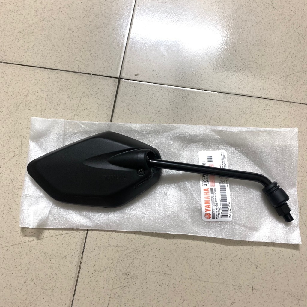 YADA-6054-Kiếng chiếu hậu Phải-Exciter-Sirius-Jupiter-Nouvo-[Yamaha]_gch-spm_ss