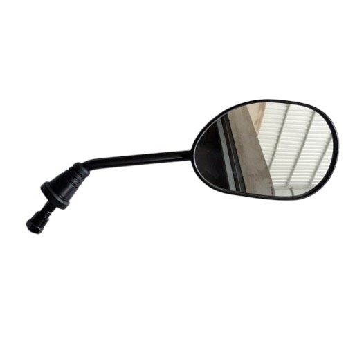 [SIRC][31:CỤM ỐP ĐẦU] YAPT-2454 GƯƠNG PHẢI SIRIUS RC-T110LE (18)-[Yamaha]_gch-spm