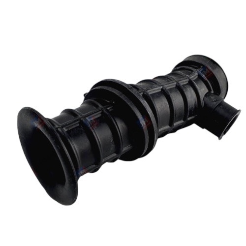 [EX155][8:BẦU LỌC GIÓ] YAPT-2494 ỐNG NỐI EX155(2022) (19)-[Yamaha]