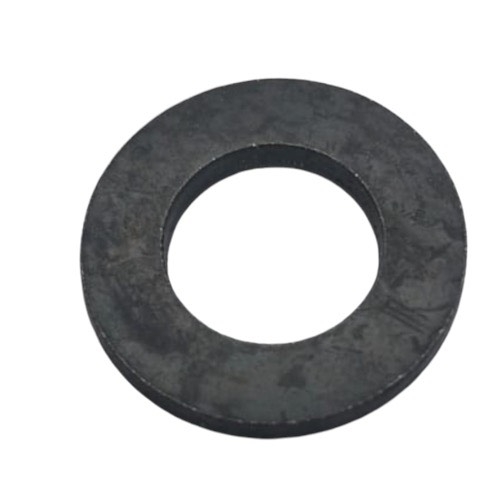 [SIRC][29:BÁNH SAU] YAPT-2442 ĐỆM PHẰNG SIRIUS RC-T110LE (28)-[Yamaha], SIRIUS FI [29:BÁNH(29)]