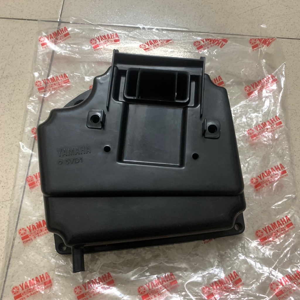 YADA-6105-Nouvo 1-2-3-Ốp pô e-[Yamaha]